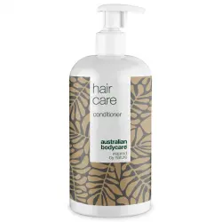 Australian Bodycare - Hair Care Acondicionadores 500 ml unisex