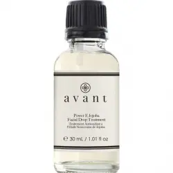 Avant Skincare Power E Jojoba Facial Drop Treatment 30 ml 30.0 ml