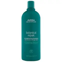 Aveda Aveda Botanical Repair Strengthen Shampoo, 1000 ml