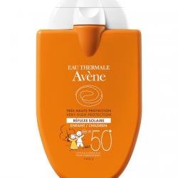 Avène - Reflexe Solar Niños Spf 50+ 30 Ml