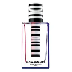 Balenciaga Florabotánica edp 30 ml Eau de Parfum