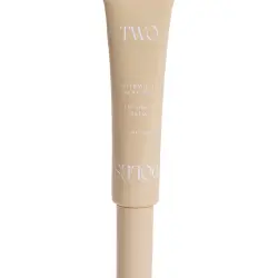 Bálsamo Labial Lip Hero Balm SPF 50 11 ml Two Poles