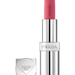 Barra de Labios Ligera y Modulable Monochrome Soft Matte Prada Beauty BLOSSOM PINK