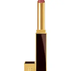 Barra de Labios Runway Lip Stylo Matte Tom Ford CASHMERE