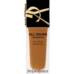 Base de Maquillaje All Hours Foundation 25 ml Yves Saint Laurent DW4