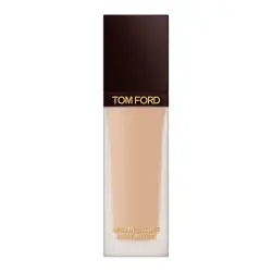 Base de Maquillaje Architecture Soft Mate Blurring Foundation 30 ml Tom Ford 2.7 VELLUM ?