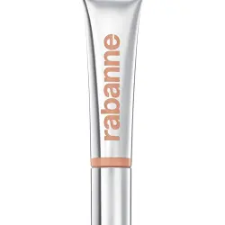 Base de maquillaje Fresh Touch 30 ml Rabanne 40C