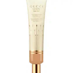 Base de Maquillaje Hidratante Glow Skin 40 ml Gucci 51
