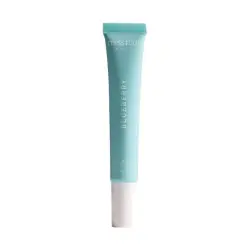 Baume A Levres Fondant Teinte Blueberry