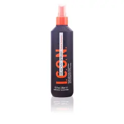 Beachy spray 250 ml