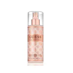 Bella Vita Rosa Body Mist 250 ml