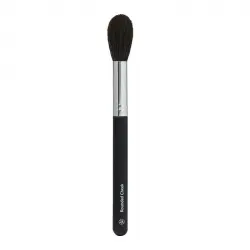 BH Cosmetics - Brocha para contorno Dense Cheek