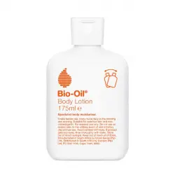 Bio Oil 175Ml
