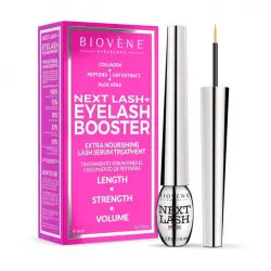 Biovene 6 ML