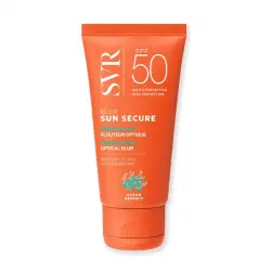 Blur Sun Secure Spf50