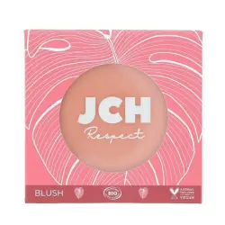 Blush Powder 20-Peach