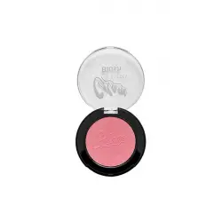 Blush Powder RASPBERRY