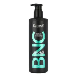 BNC Argan Conditioner - 500 ml - Karseell