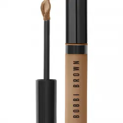 Bobbi Brown - Corrector Ligero Y De Larga Duración Skin Full Cover Concealer