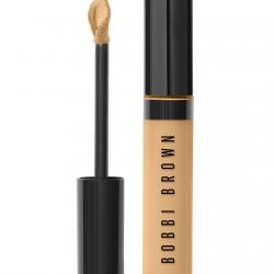 Bobbi Brown - Corrector Ligero Y De Larga Duración Skin Full Cover Concealer