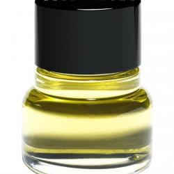 Bobbi Brown - Extra Face Oil