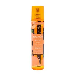 Body Mist Melocoton Sunrise