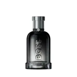 Boss Bottled Beyond Eau de Parfum Para Hombre 100 ml