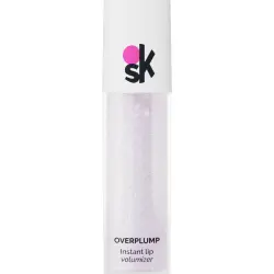 Brillo de Labios Overplump Overskin