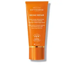 Bronz Repair crema facial antiarrugas sol fuerte 50 ml