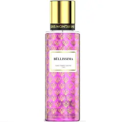 Brume Parfumée Bellissima Perfume 250 ml