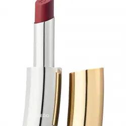Byredo - Barra De Labios Efecto Satinado Byredo.