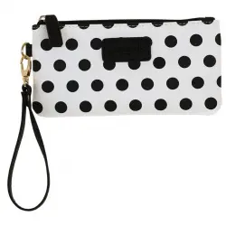 Camomilla - Estuche M Blanco Panarea Neceseres 1 pieces female