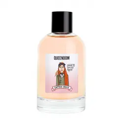 Captain Grace 100Ml