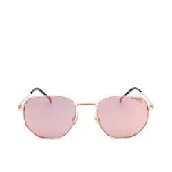 Carrera 2030T/S Fwm 135 mm