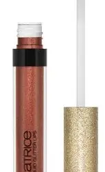 Catrice Glitter Storm Liquid Glitter Lips