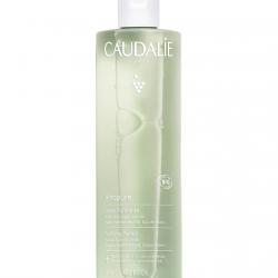 Caudalie - Tónico Purificante Vinopure 400 Ml