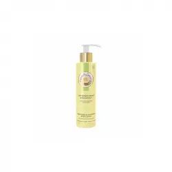 Cédrat lait énergisant hydratant 200 ml