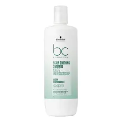 Champú Calmante Scalp Genesis - 1000 ml - Schwarzkopf
