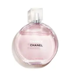 CHANEL CHANCE EAU TENDRE 150 ml Eau de Toilette Vaporizador