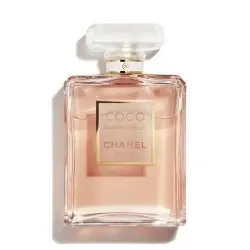 CHANEL COCO MADEMOISELLE 50 ml Eau de Parfum Vaporizador