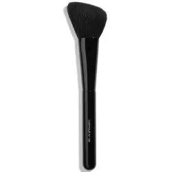 Chanel - Pinceau Contour N°109 Pincel para Contouring.