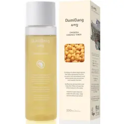 Chickpea Essence Toner 200 ml  Dumidang