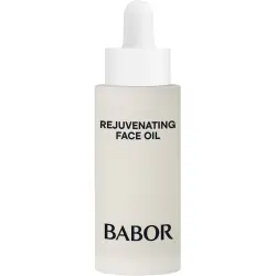 Classics Rejuvenating Face Oil Aceite facial 30 ml