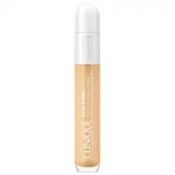 Clinique Concealer Corrector CN 46 Golden Neutral 6.0 ml
