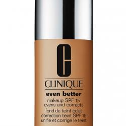 Clinique - Even Better? Makeup Broad Spectrum SPF 15