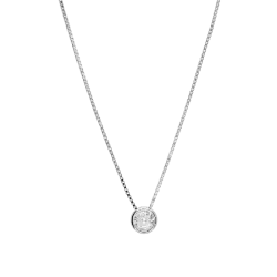 Collar Júpiter  ByDamacoco  Collares y cadenas