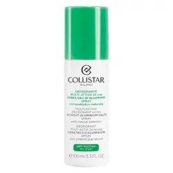 Collistar   100.0 ml