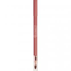 Collistar - Perfilador De Labios Professionale Lip Pencil