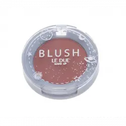 Colorete Blush