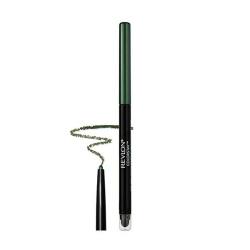 Colorstay Eyeliner 206 Jade